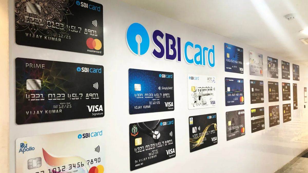 https://www.jagranimages.com/images/newimg/29072025/29_07_2025-sbi_cards_share_23997498.jpg