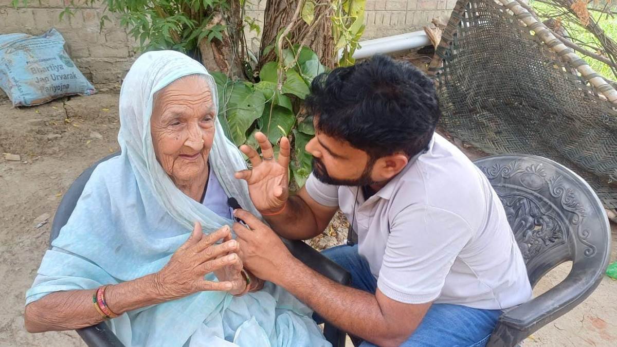 https://www.jagranimages.com/images/newimg/29072025/29_07_2025-shanti_devi_23997700.jpg