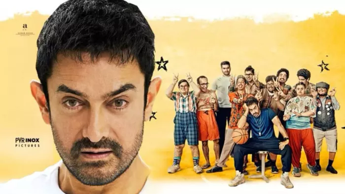 ओटीटी पर कब आएगी सितारे जमीन पर (फोटो क्रेडिट- इंस्टाग्राम)