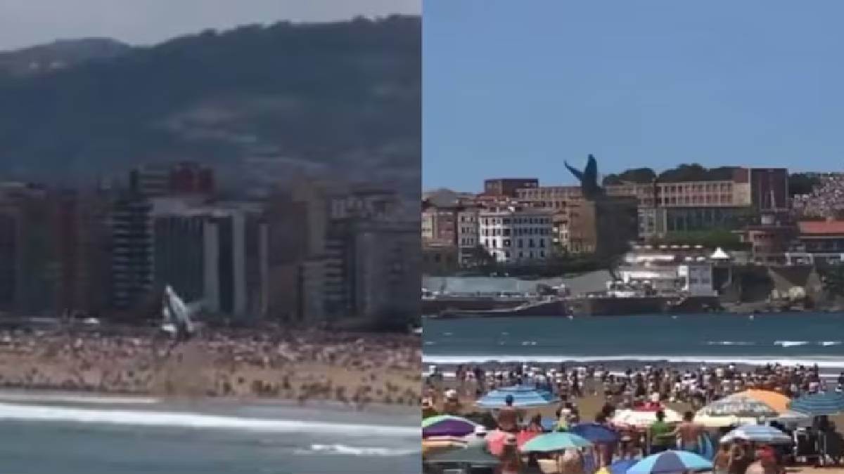 https://www.jagranimages.com/images/newimg/29072025/29_07_2025-spanish_fighter_jet_video_23997527.jpg