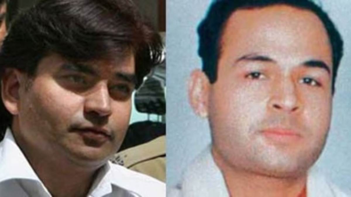https://www.jagranimages.com/images/newimg/29072025/29_07_2025-sukhdev_yadav_23997895.jpg