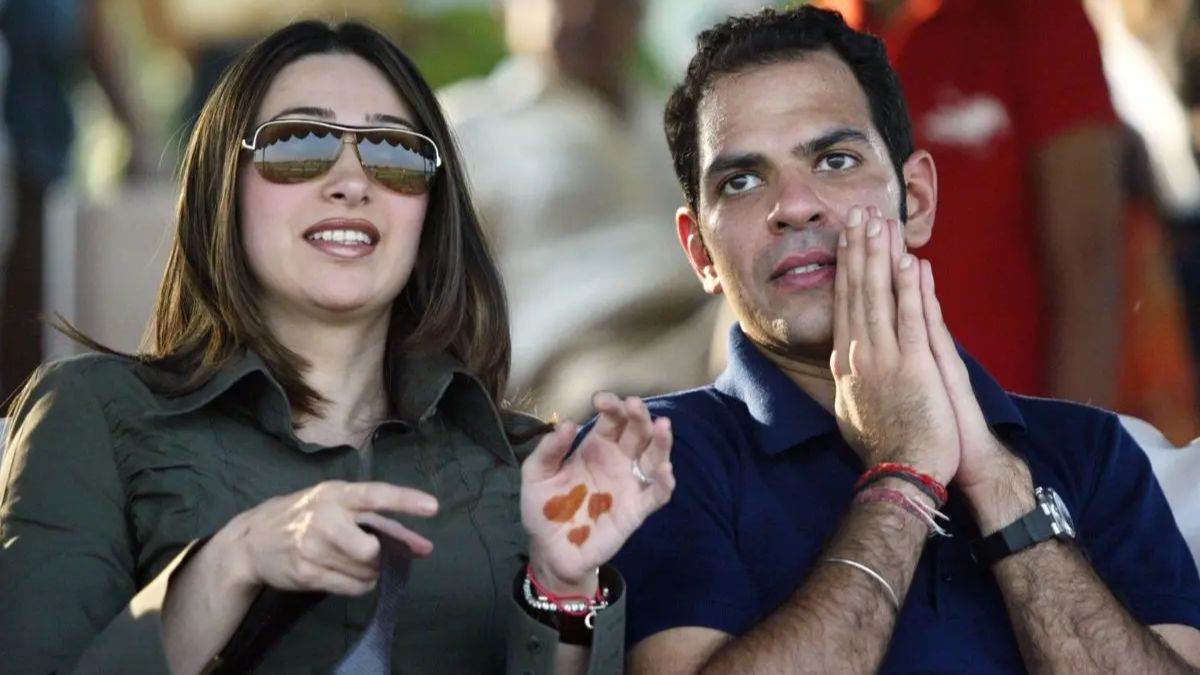 https://www.jagranimages.com/images/newimg/29072025/29_07_2025-sunjay_and_karishma_23997866.jpg