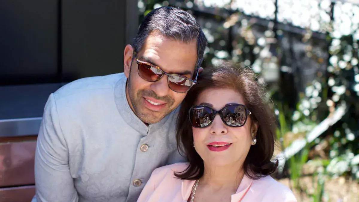 https://www.jagranimages.com/images/newimg/29072025/29_07_2025-sunjay_kapoor_mother_rani_kapoor_23997403.jpg