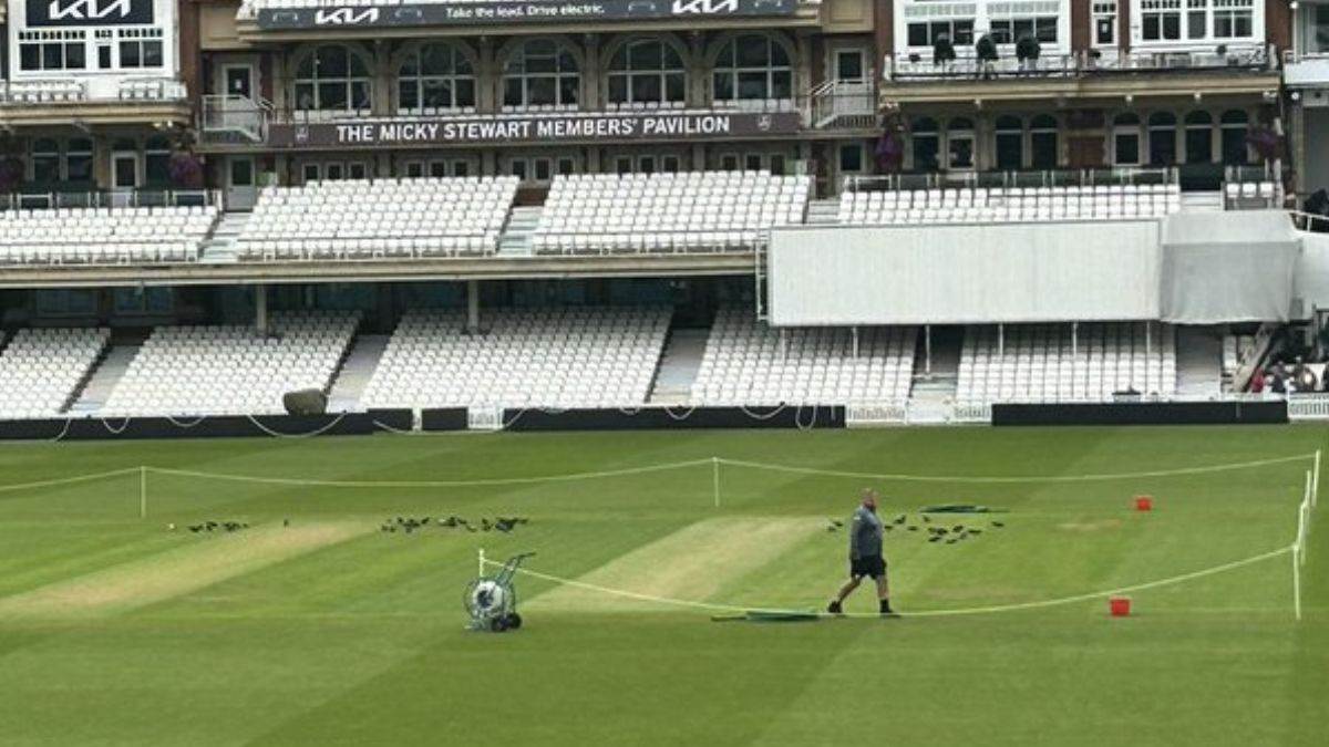 https://www.jagranimages.com/images/newimg/29072025/29_07_2025-the_oval_pitch__23998195.jpg