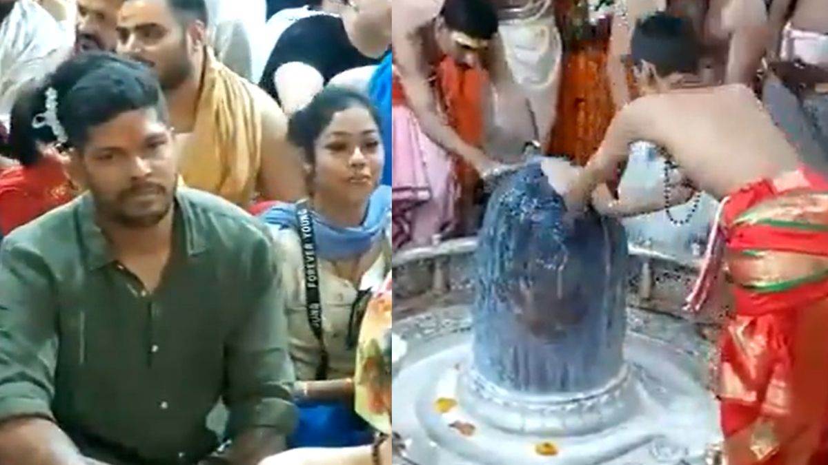 https://www.jagranimages.com/images/newimg/29072025/29_07_2025-umesh_yadav_23997718.jpg