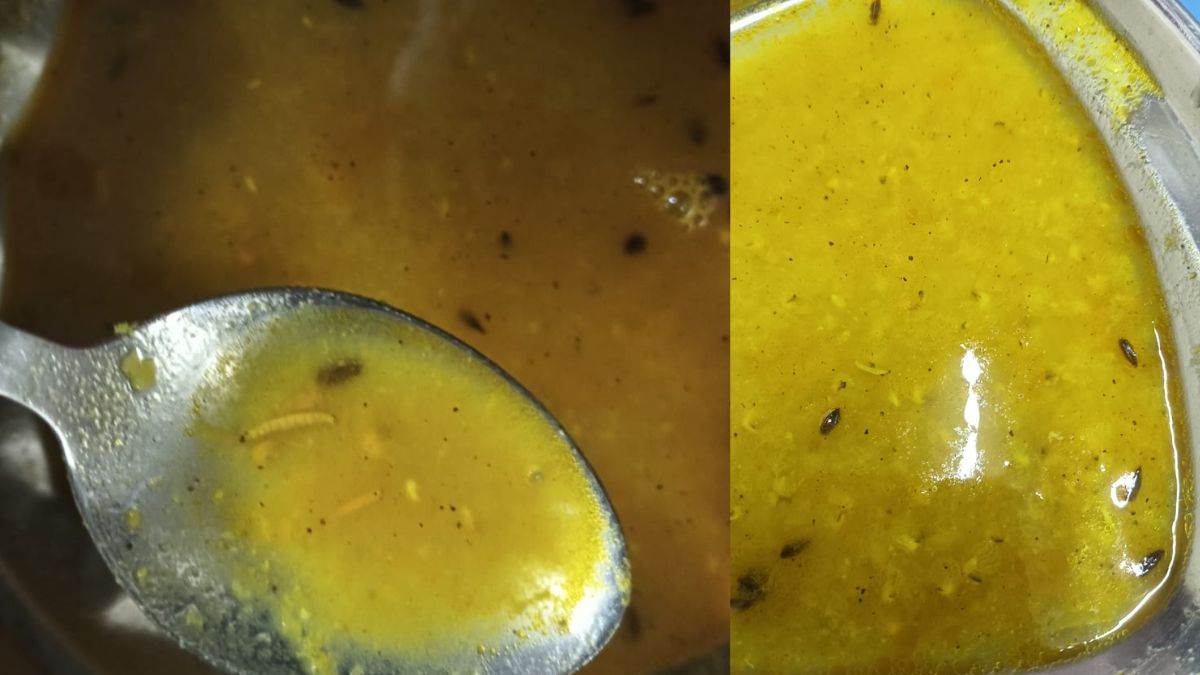 https://www.jagranimages.com/images/newimg/29072025/29_07_2025-una_hospital_food_23997487.jpg