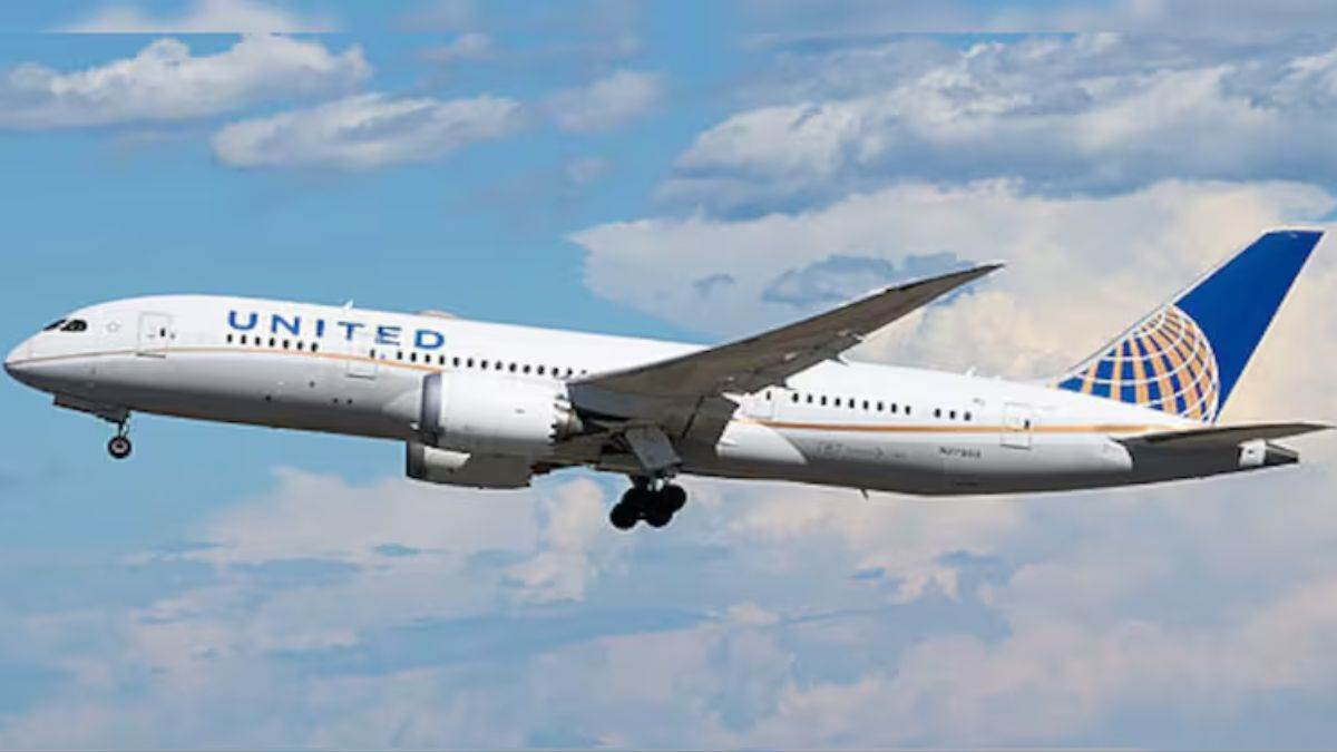 https://www.jagranimages.com/images/newimg/29072025/29_07_2025-united_airlines_23997732.jpg