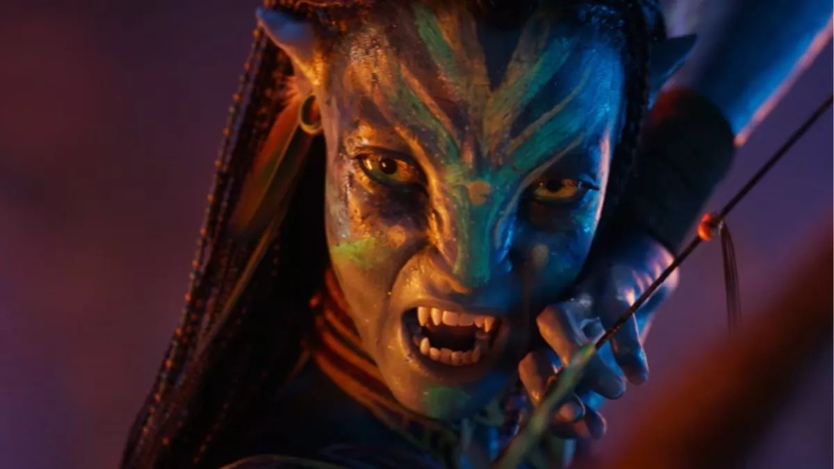 Avatar Fire And Ash Trailer: 'ऐश पीपल' के वार से कैसे बचेंगे पेंडोरावासी,  ट्रेलर देख खड़े हो जाएंगे रोंगटे