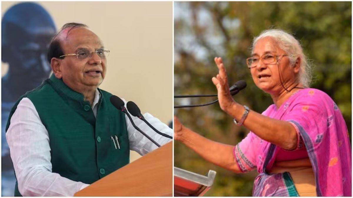 https://www.jagranimages.com/images/newimg/29072025/29_07_2025-vk-saxena-medha-patkar_23997818.jpg