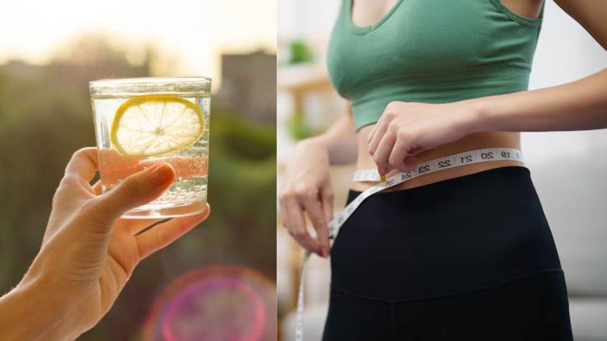 https://www.jagranimages.com/images/newimg/29072025/29_07_2025-weight_loss_with_lemon_water_23996799.jpg