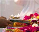 Parivartini Ekadashi Mantra and Aarti: पूजा के दौरान श्रद्धा से करें एकादशी मंत्र का जाप