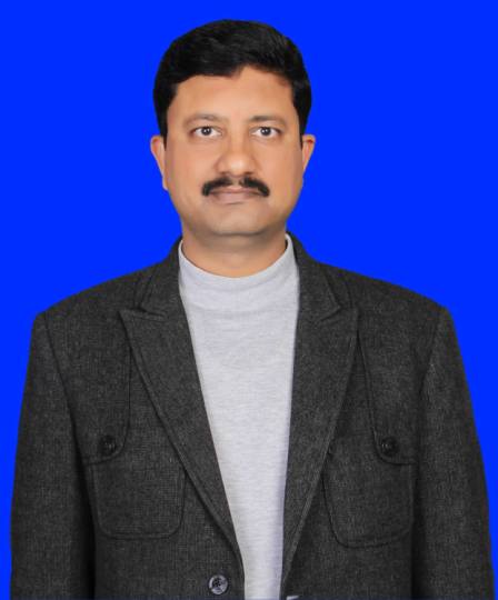 https://www.jagranimages.com/images/newimg/29082021/29_08_2021-29sol_14_29082021_199-c-1_21974249_319.jpg