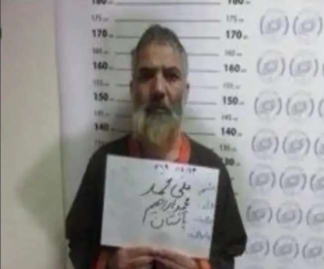 https://www.jagranimages.com/images/newimg/29082021/29_08_2021-isis_commander_ejaz_ahmed_ahangar_kashmir_21971640.jpg