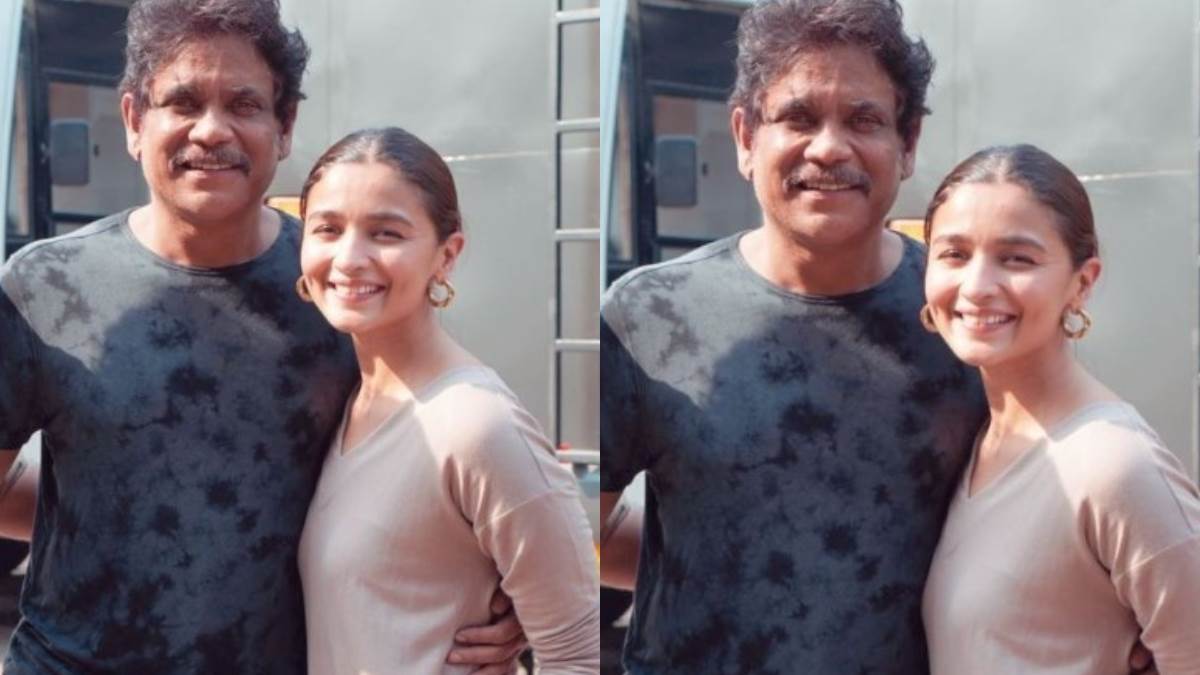 https://www.jagranimages.com/images/newimg/29082022/29_08_2022-alia_bhatt_23023457.jpg