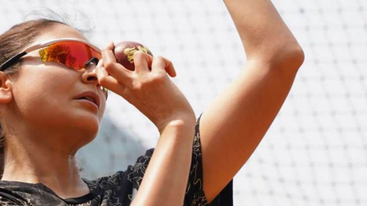 https://www.jagranimages.com/images/newimg/29082022/29_08_2022-anushka_sharma_sjchsdcmnmb_23023852.jpg