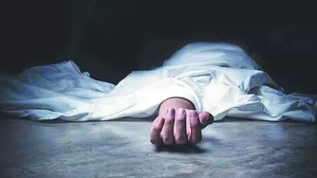 बिहार कोचिंग में पढ़ रहे दो छात्रों में हुई जबरदस्त लड़ाई एक की मौत -  Bihar: fierce fight broke out between two students studying in coaching,  one died