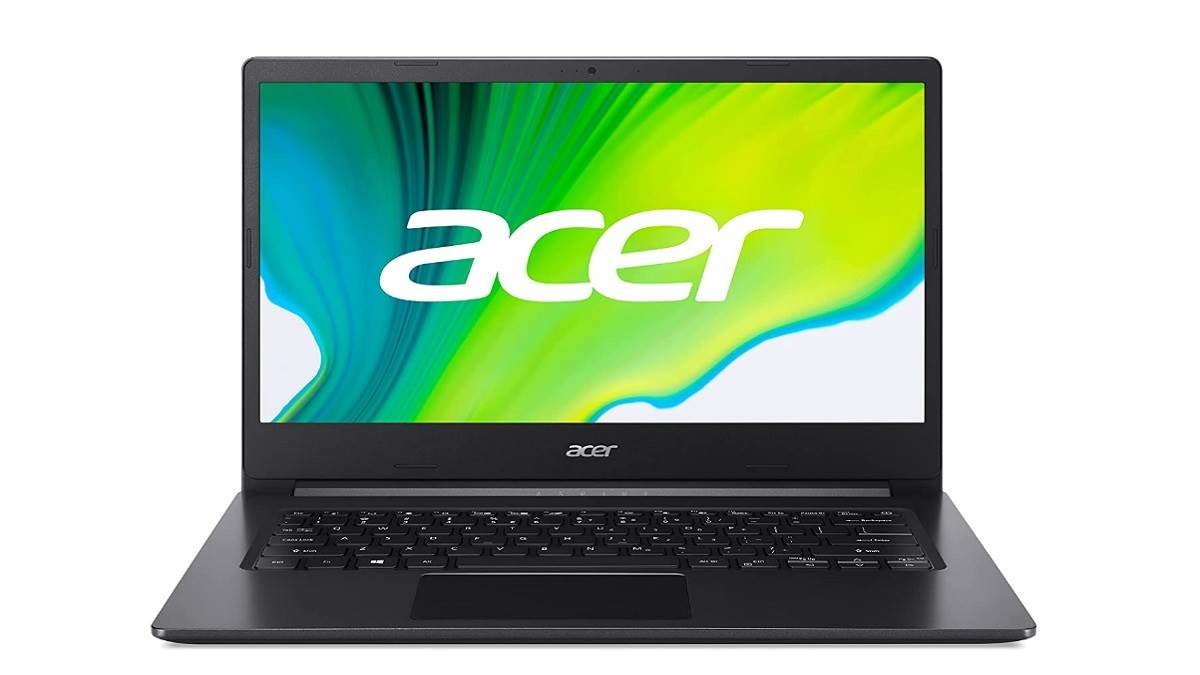 Laptops Under 25000: लो खत्म हो गई सस्ते और टिकाऊ लैपटॉप की खोज