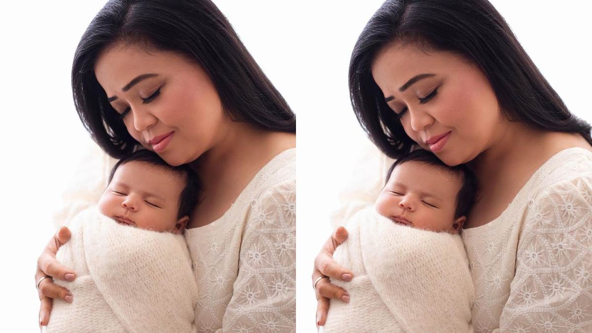 https://www.jagranimages.com/images/newimg/29082022/29_08_2022-bharti_singh_23024665.jpg
