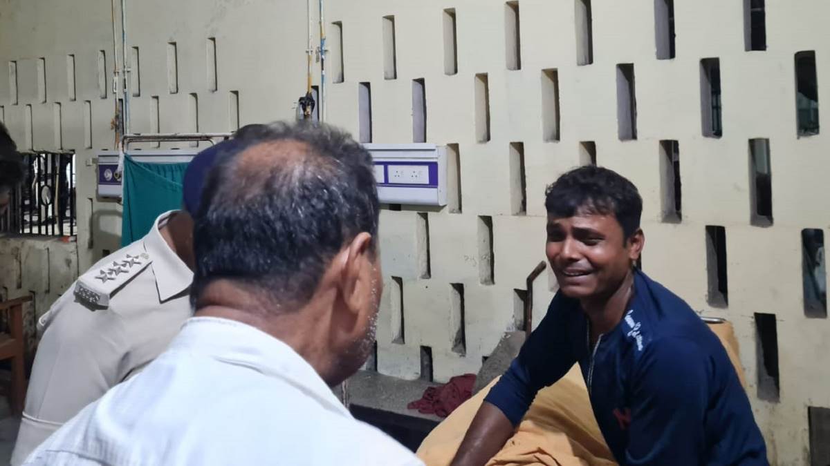 https://www.jagranimages.com/images/newimg/29082022/29_08_2022-darbhanga_crime_23024606.jpg