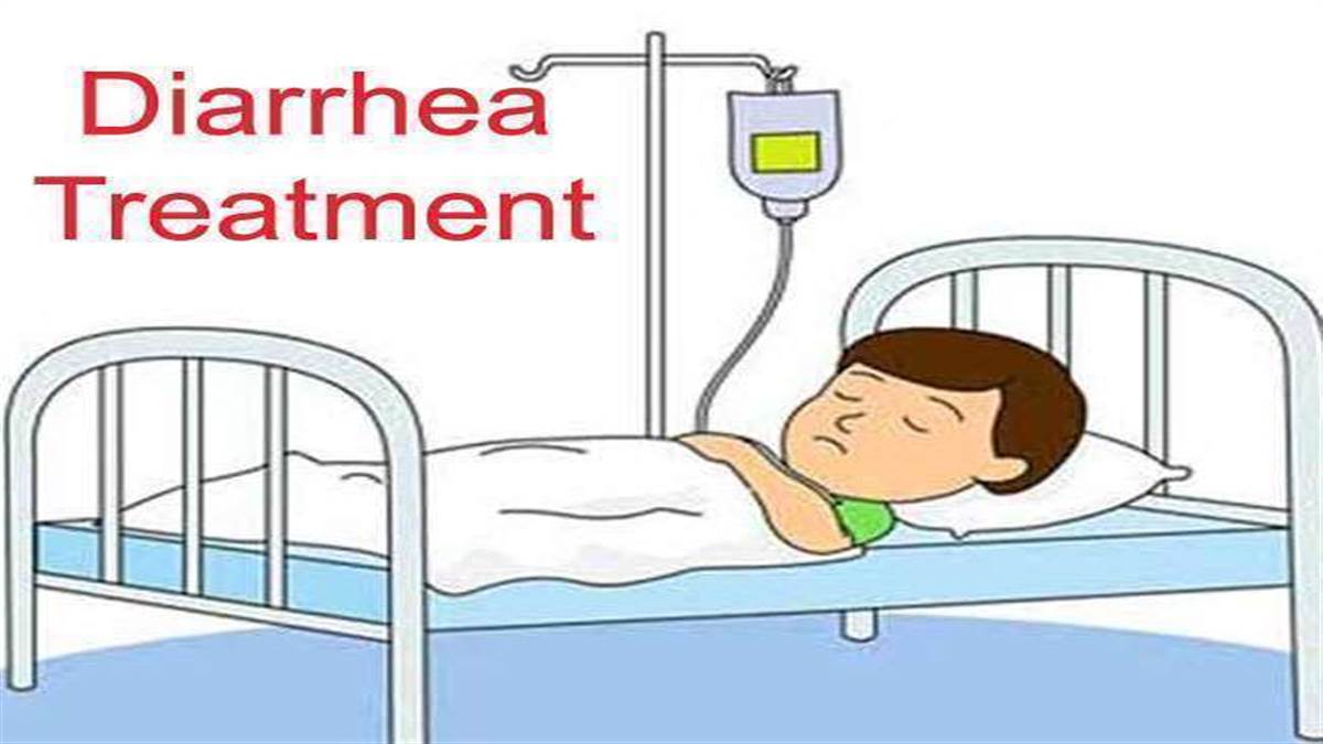 https://www.jagranimages.com/images/newimg/29082022/29_08_2022-diarrhea_in_sonbhadra_23024953.jpg