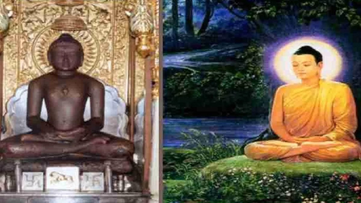 https://www.jagranimages.com/images/newimg/29082022/29_08_2022-jain_23022776.jpg