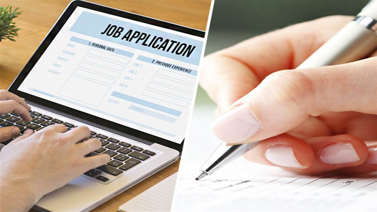 national sports day himachal pradesh govt will class one jobs in sports quota jagran special