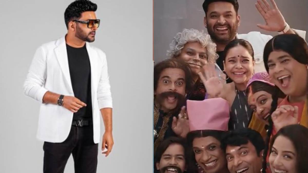 https://www.jagranimages.com/images/newimg/29082022/29_08_2022-kapil_sharma_1_23023274.jpg