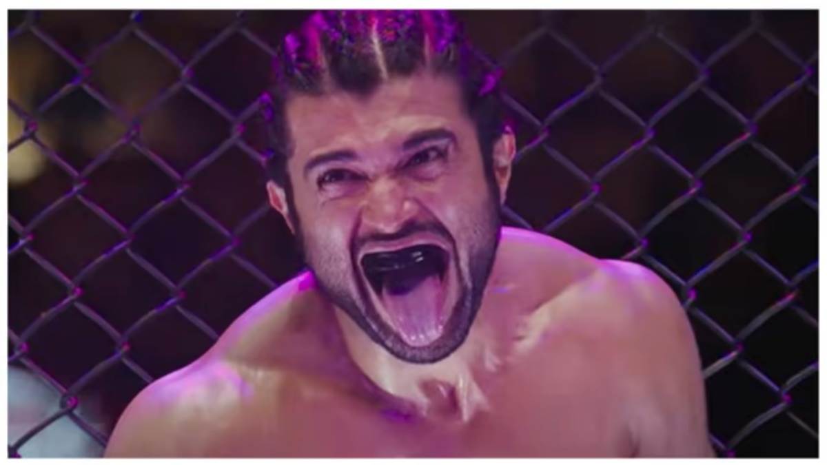 https://www.jagranimages.com/images/newimg/29082022/29_08_2022-liger_weekend_collection_23022881.jpg
