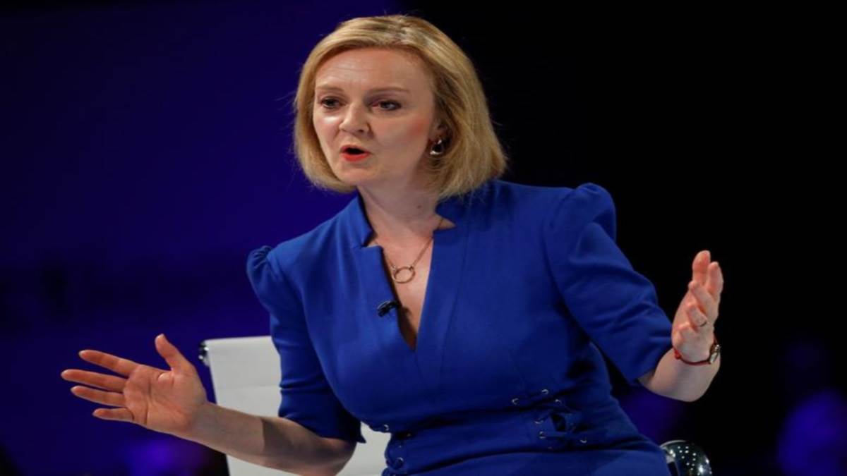 https://www.jagranimages.com/images/newimg/29082022/29_08_2022-liz_truss_23023602.jpg
