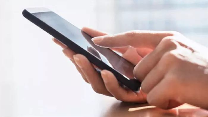 Photo Credit- Loan App in India Jagran File Photo