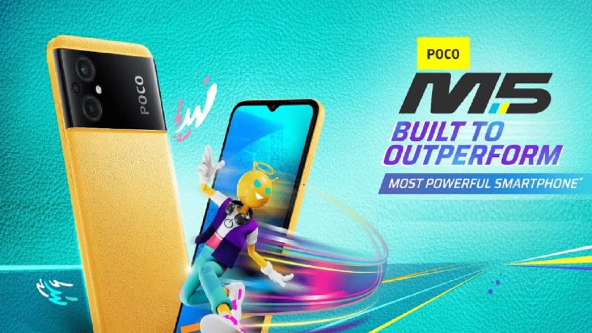 https://www.jagranimages.com/images/newimg/29082022/29_08_2022-poco_m5_global_launch_file_photo_23023332.jpg