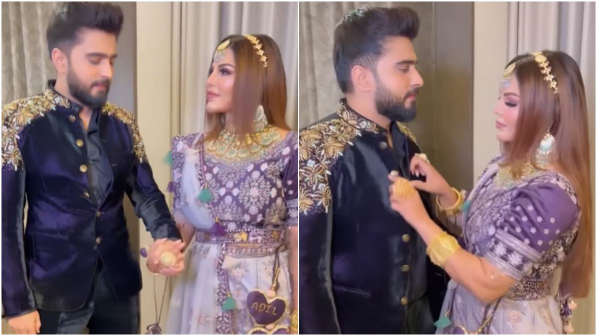 https://www.jagranimages.com/images/newimg/29082022/29_08_2022-rakhi_sawant_23023298.jpg