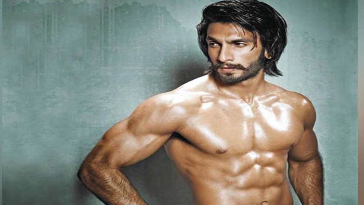 https://www.jagranimages.com/images/newimg/29082022/29_08_2022-ranveer_singh_1200_23023335.jpg