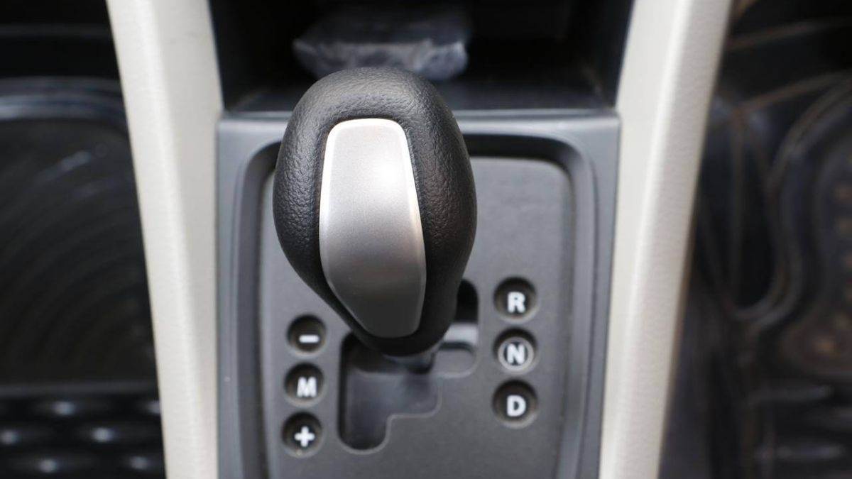 5 प्रकार के होती हैं ऑटोमैटिक कारें, जानिए गियर बदलते समय कैसे करती हैं
