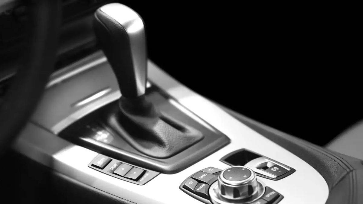 5-cheapest-automatic-cars