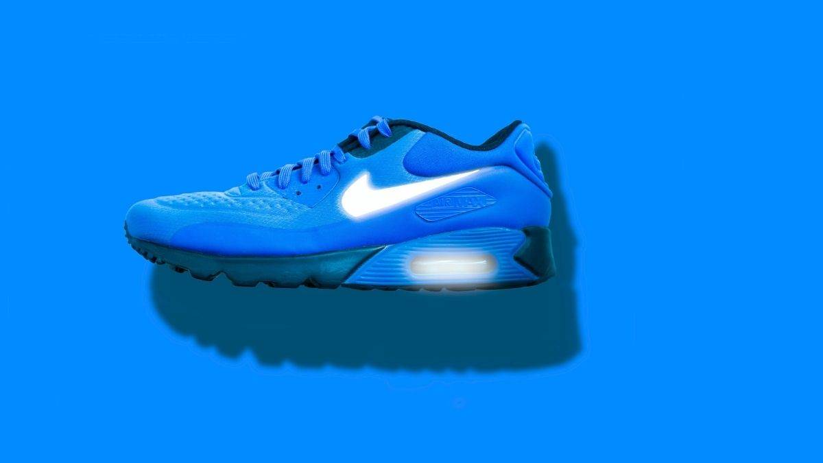 https://www.jagranimages.com/images/newimg/29082023/29_08_2023-best_nike_mens_shoes_23516116.jpg