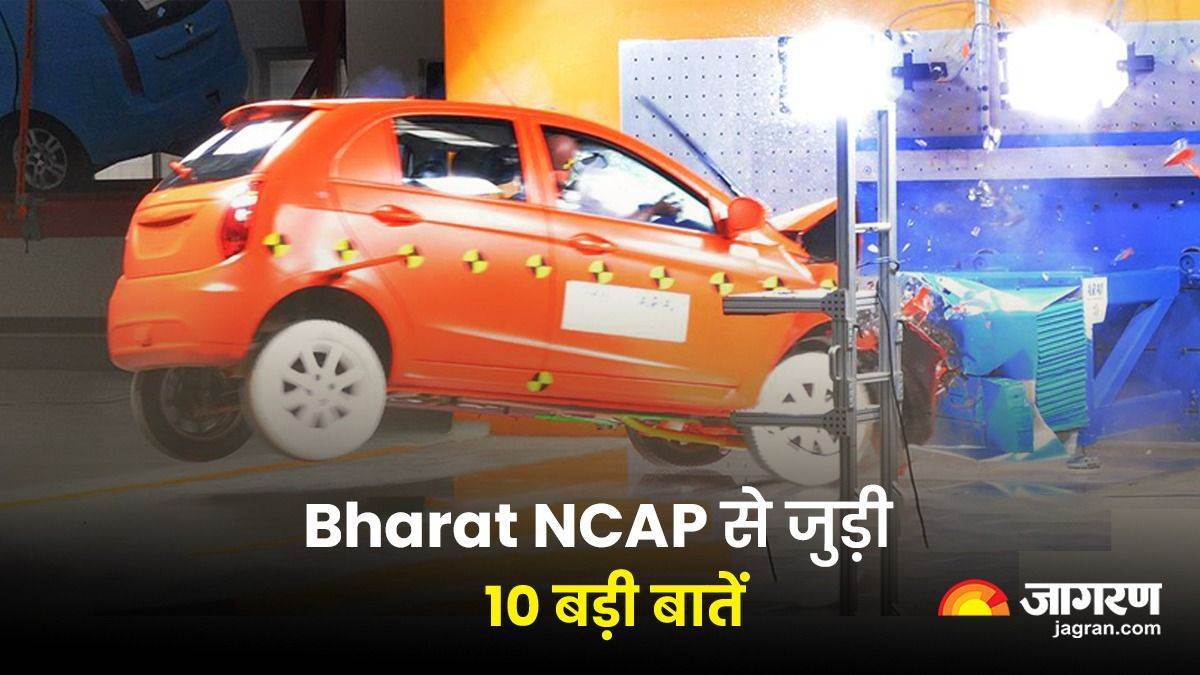 https://www.jagranimages.com/images/newimg/29082023/29_08_2023-bharat_ncap_1_23516569_194816398.jpg