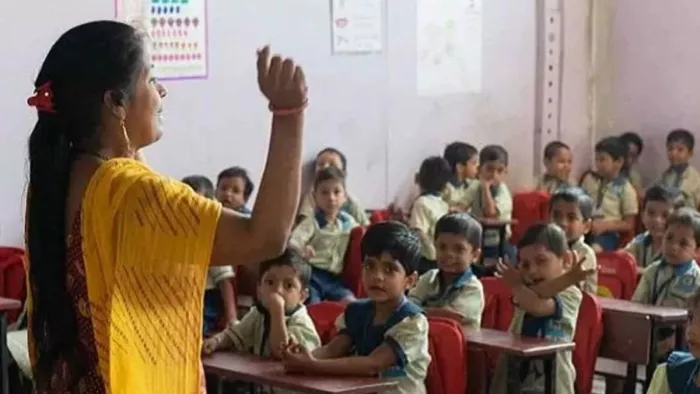 BPSC : नौवीं से 12वीं के कई पेपरों के सभी शिक्षकों का हो जाएगा चयन!