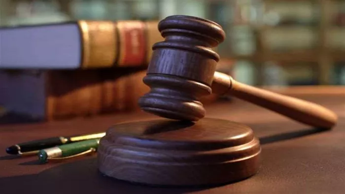 सहरसा जिला न्यायालय ने दिए सख्त निर्देश। (प्रतीकात्मक फोटो)