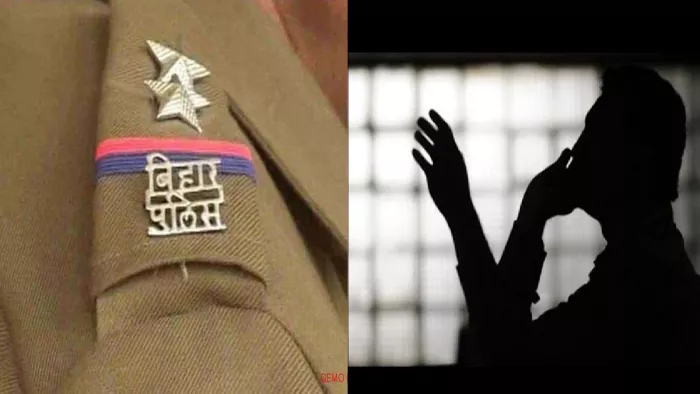 Bihar Police: अगले हफ्ते बिहार पुलिस जारी करेगी टोल-फ्री नंबर, पहचान गुप्त रखकर बता सकेंगे अपनी समस्या