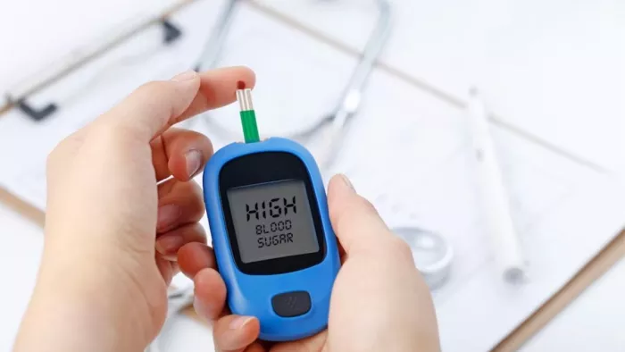 Diabetic Foods: इन फूड्स को बनाएं अपनी डाइट का हिस्सा, नहीं बढ़ेगा ब्लड शुगर