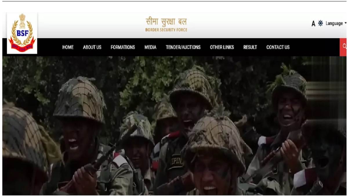 https://www.jagranimages.com/images/newimg/29082023/29_08_2023-bsf_admit_card_2023_23516195.jpg