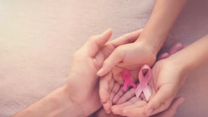 Cancer Prevention: कैंसर जैसी जानलेवा बीमारी से बचना चाहते हैं, तो डाइट में शामिल करे ये फूड्स