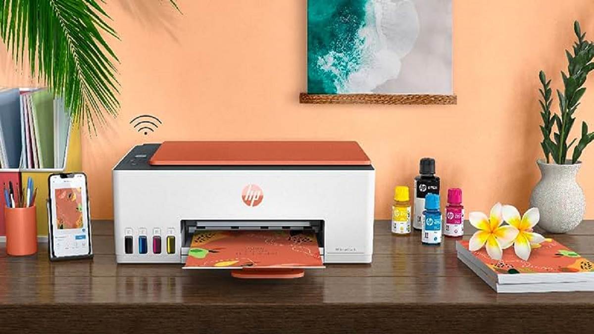 https://www.jagranimages.com/images/newimg/29082023/29_08_2023-epson_printer_price_23516123.jpg