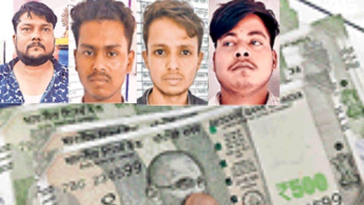 https://www.jagranimages.com/images/newimg/29082023/29_08_2023-fake_currency_accused_arrests_in_lucknow_23516034.jpg