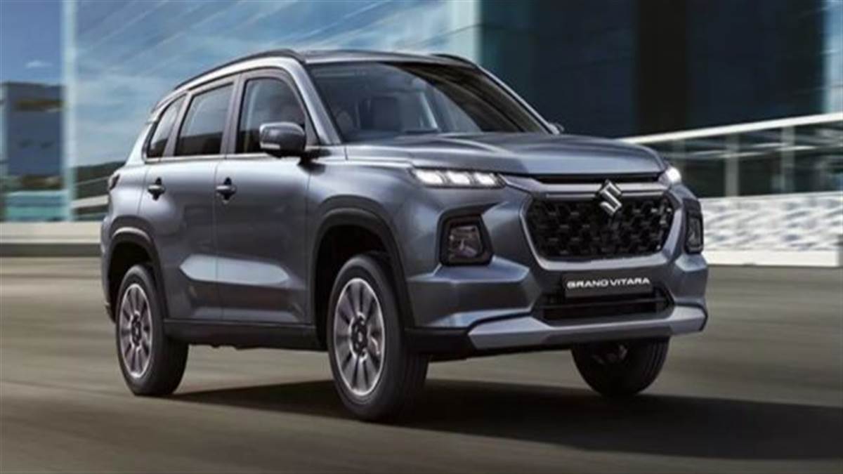 https://www.jagranimages.com/images/newimg/29082023/29_08_2023-grand_vitara__23516685.jpg