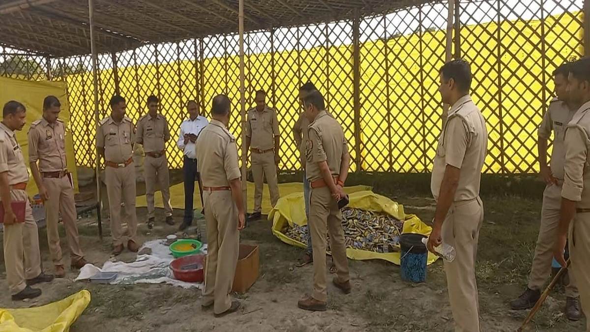 https://www.jagranimages.com/images/newimg/29082023/29_08_2023-hathras_news_23516236.jpg