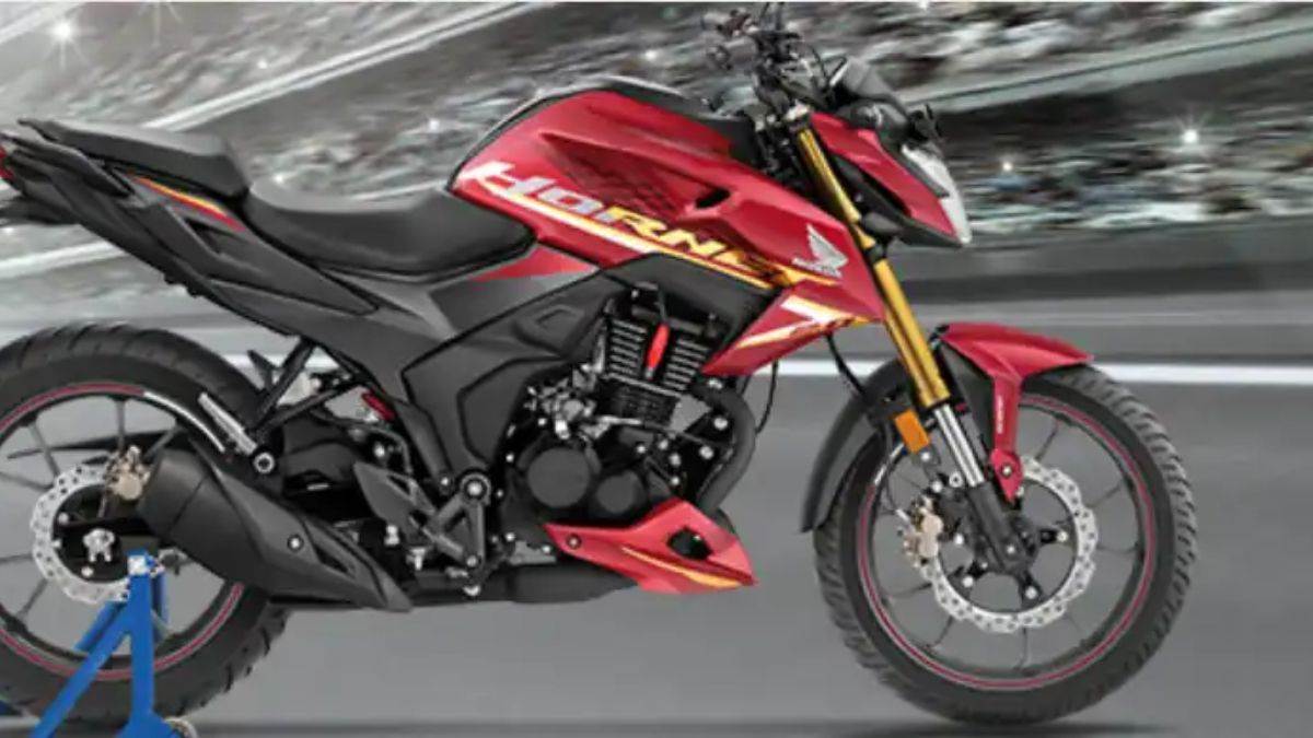 https://www.jagranimages.com/images/newimg/29082023/29_08_2023-honda_hornet_23515910.jpg