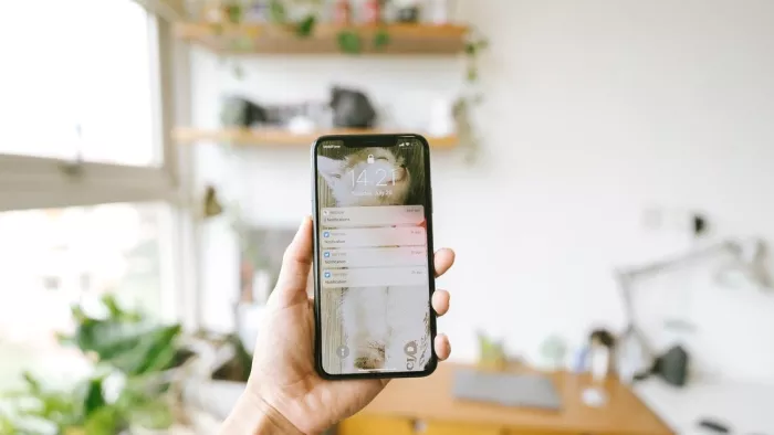 Smartphone Tips: फोन से एक छोटा-सा ब्रेक लेने के लिए इस सेटिंग को करें इनेबल