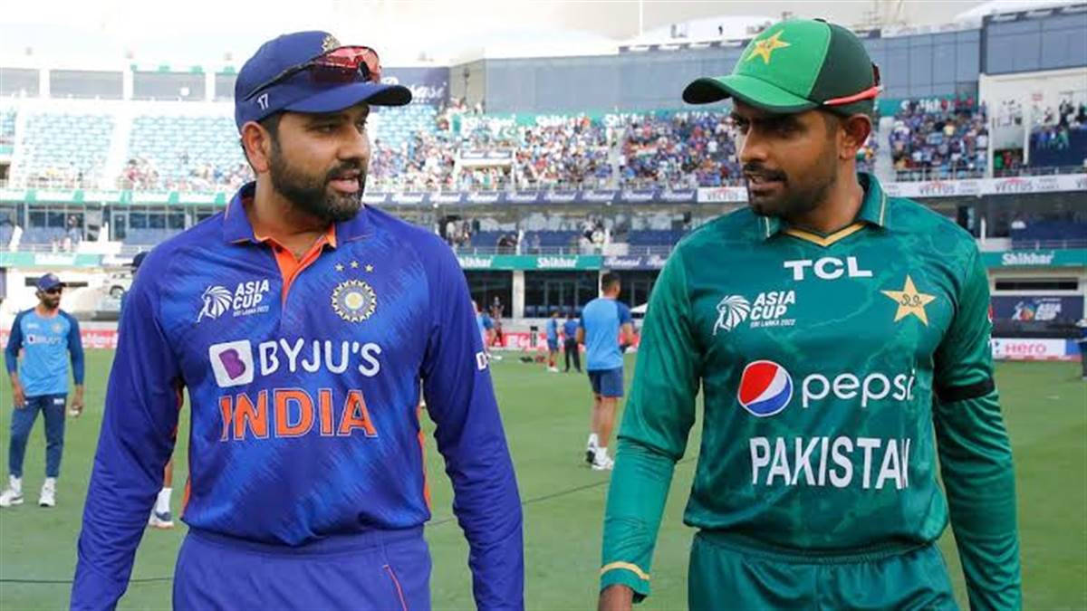 https://www.jagranimages.com/images/newimg/29082023/29_08_2023-ind_vs_pak_asia_cup_23516452.jpg